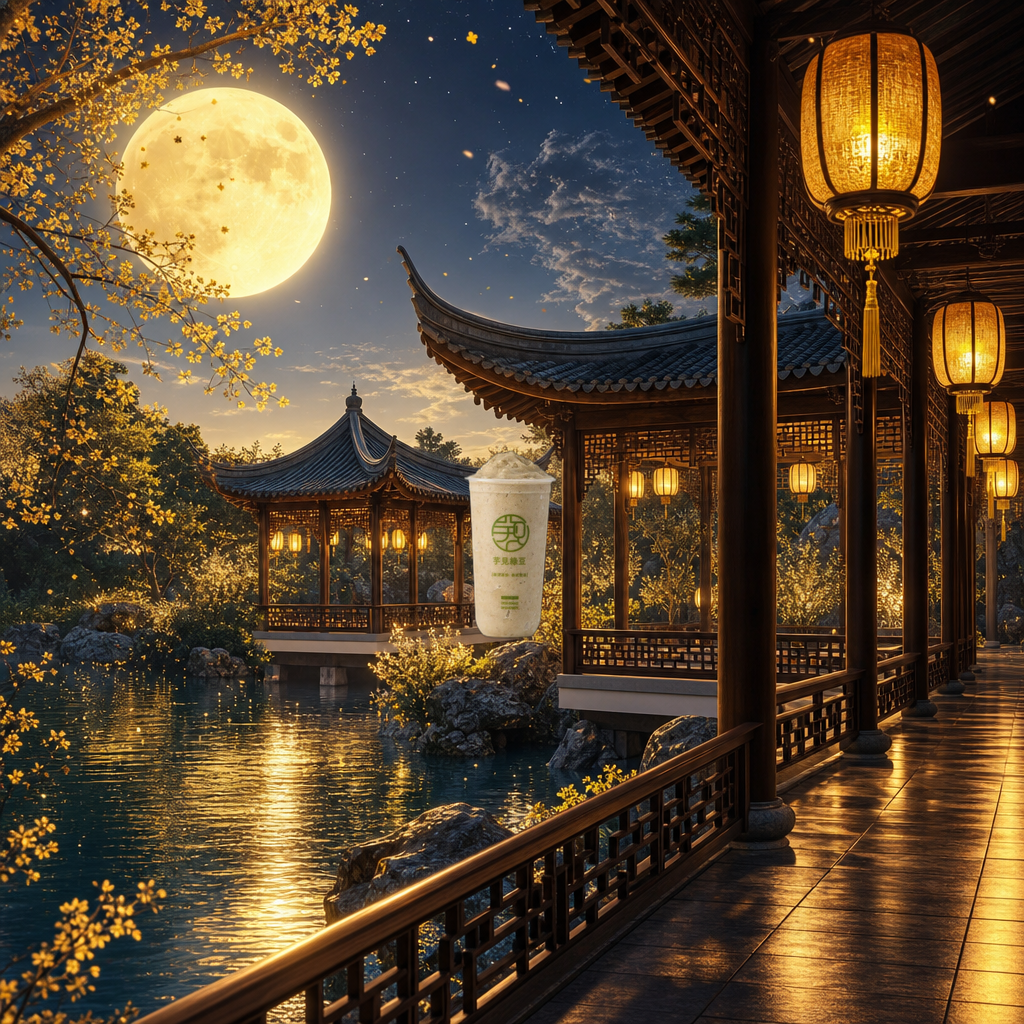 廣告圖結果